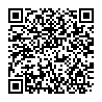 中華四路大面寬樓店-QR CODE
