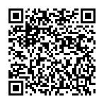 中華園中園四房車位-QR CODE