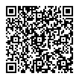中華家樂福美景4房大平車-QR CODE