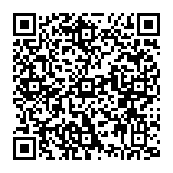 中華東九米寬方正建地透天-QR CODE
