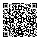 中華東富農生活圈一樓美寓-QR CODE