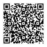 中華東富農生活圈一樓車庫寓-QR CODE