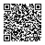中華東路三段文化中心-QR CODE