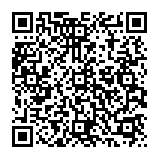 中華東路二段復興國小復興國中-QR CODE