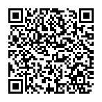 中華東路整新漂亮三房-QR CODE