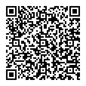 中華民國經貿中心亞洲新灣區精華地段商辦大樓-QR CODE