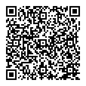 中華民國經貿中心高樓層景觀辦公室商辦大樓-QR CODE