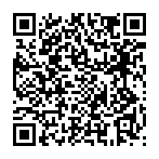 中華民國經貿中心-QR CODE