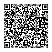 中華總統華廈三民市場小資族精選套房大樓-QR CODE