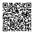 中華總統華廈-QR CODE
