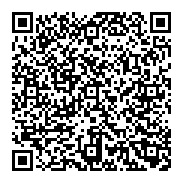中華苗栗社區孝親三房苗栗縣苗栗市中華東街408號1樓-QR CODE