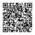 中華街透天2層樓-QR CODE