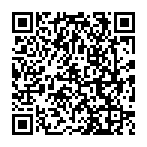 中華西街法拍-QR CODE