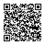 中華西路二段法拍-QR CODE