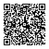 中華西路二段透天5層樓-QR CODE
