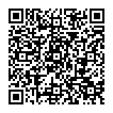 中華西路大地坪電梯店住-QR CODE