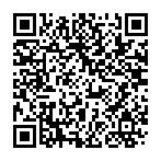 中華路主要幹道店住-QR CODE