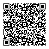 中華路五段香山區竹南科學園區首購便宜三房-QR CODE