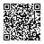 中華路商圈小資套房-QR CODE
