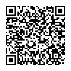 中華路商圈小資套房-QR CODE