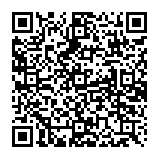 中華路商圈忠孝路中興路-QR CODE