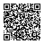 中華路商圈金店面-QR CODE