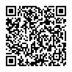 中華路四段公寓-QR CODE
