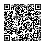 中華路四段公寓-QR CODE