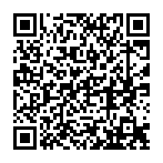 中華路四段香山公寓-QR CODE
