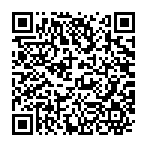 中華路大橋商圈金店住-QR CODE