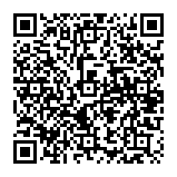 中華路大面寬邊間車庫透天-QR CODE