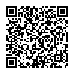 中華路奇美醫院-QR CODE