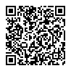 中華路奇美醫院-QR CODE