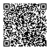中華路家樂福中華二路五王國小多那之-QR CODE