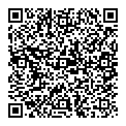 中華路家樂福六合路新興街兵仔市場勝學路勝利街勝利國小-QR CODE