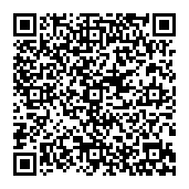 中華路家樂福六合路新興街兵仔市場勝學路-QR CODE