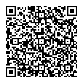 中華路家樂福勝學路兵仔市勝利國小-QR CODE