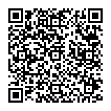 中華路家樂福勝學路兵仔市場-QR CODE