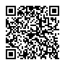 中華路法拍-QR CODE