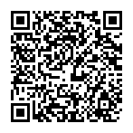 中華路琥珀觀景10樓-QR CODE
