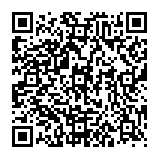 中華路碳佐麻里旁高投報樓店-QR CODE
