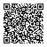 中華路近65快速電梯大四房-QR CODE