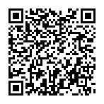 中華路265巷111號2樓-QR CODE