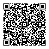 中華電信研究院增建31坪新榮路82巷21號-QR CODE
