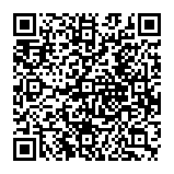 中西兆耀綠海景觀四房雙平車-QR CODE