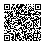 中西區三房平車-QR CODE