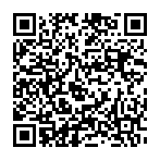 中西區三房雙平車-QR CODE