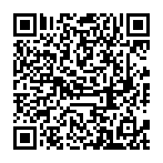 中西區三房雙平車-QR CODE