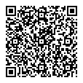 中西區世界湖美麗小資族首選優質兩房有車位-QR CODE