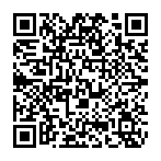 -QR CODE